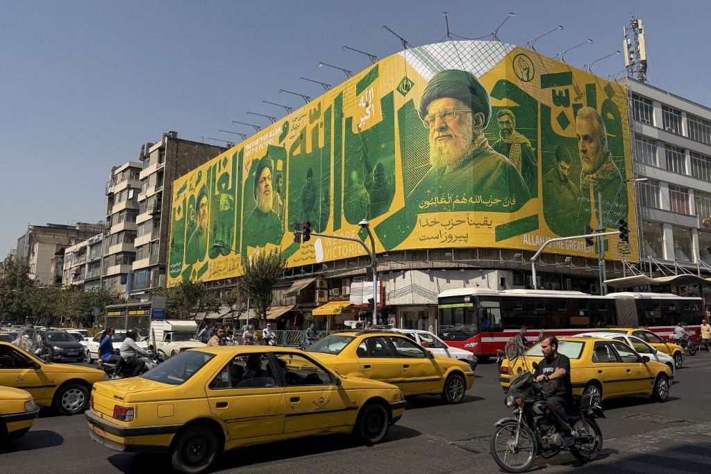 نتانیاهو دستور به آماده‌سازی پرونده قضایی علیه اردوغان در دادگاه بین‌المللی صادر کرد