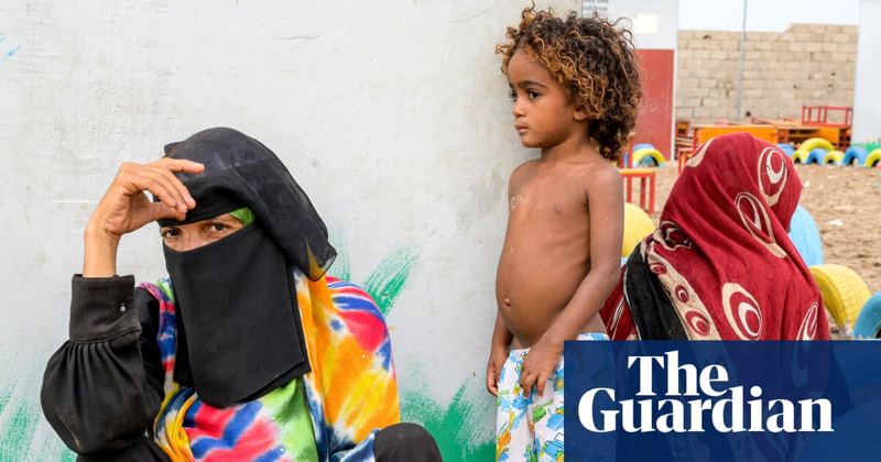 هوت‌ها حمله گسترده به پایگاه هوایی عربستان را انجام دادند و حمله دوم را تهدید کردند