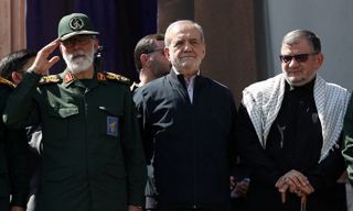 ایران و آمریکا پس از حملات حوثی، تهدیدات متقابل اعلام کردند