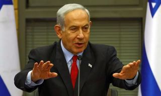 ایران: نتیجه انتخابات اسرائیل تفاوتی ندارد