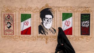 تضاد در رهبری ایران؛ سخت‌گیران مانع مذاکرات با آمریکا می‌شوند