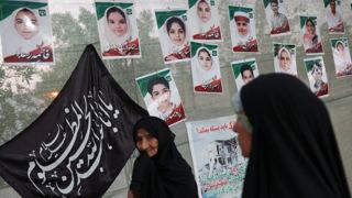 تحقیقات سازمان ملل نشان می‌دهد احتمال ارتکاب جرم جنگی توسط آمریکا در ایران