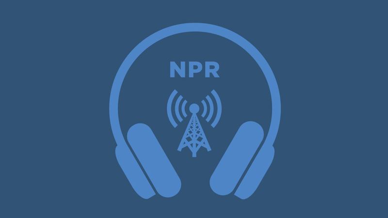 بازداشت پنج نفر نزدیک پایگاه هوایی بریتانیایی به اتهام تروریسم