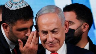 اسرائیل از زمان آتش‌بس ۲۰۲۵ میلاد ۱۵۷۴ فلسطینی را کشته است، وزارت غزه می‌گوید