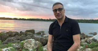 سناتورهای دوحزبی از روبیو خواستند آزادی روزنامه‌نگار آمریکایی در ایران را اولویت کند