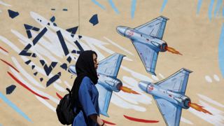 سازمان عدالت برای همه: ایران از طریق قاچاق جنسی زنان و کودکان برای تأمین مالی جنگ‌های پروکسی بهره‌برداری می‌کند