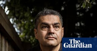 سعید می‌اندیشید در استرالیا می‌تواند آزادانه علیه رژیم ایران اعتراض کند. او احساس می‌کند زیر نظر است