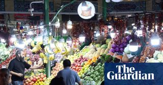 وزیر نفت ایران استعفا می‌دهد با تشدید بحران اقتصادی کشور