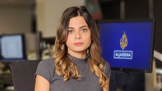 اسرائیل کمپین ضد قطر را آغاز کرد و پس از مدتی متوقفش کرد
