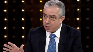 مشاور اردوغان انتخابات مارس یا آوریل ۲۰۲۸ را اعلام می‌کند