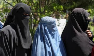 سازمان بین‌المللی عفو: حقوق زنان باید در چارچوب شریعت اسلامی تعریف و حفاظت شود