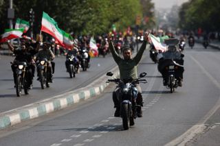 پزشکیان می‌گوید ایران به بازگشت بازرسان هسته‌ای سازمان ملل اجازه می‌دهد