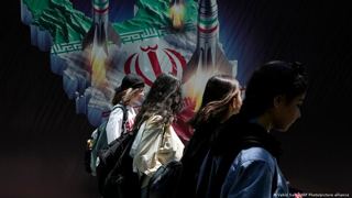 با افزایش رد و بدل شدن قوانین حجاب توسط زنان ایرانی، رژیم به دنبال راه‌های جدید برای اجبار پذیرش است