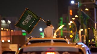 سعودی از برگزاری جلسه با نتانیاهو در امارات جلوگیری کرد