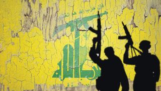 ایران ۲۰۰ میلیون دلار به حزب‌الله منتقل می‌کند