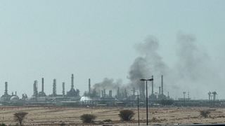 انفجارهایی در شهرهای عربستان سعودی با تشدید درگیری یمن