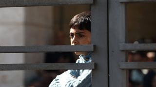 ۳۵۰ نفر همچنان بازداشت شده‌اند؛ اسرائیل از سال ۲۰۲۳ تاکنون ۲۰۰۰ کودک فلسطینی را دستگیر کرده است