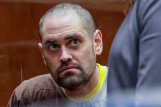 فرزندان راب رایِنر برای محرمانه نگاه داشتن شواهد قتل والدین تلاش می‌کنند