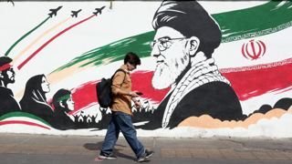 ایران احتمالاً موضع خود را تغییر نخواهد داد اگر آمریکا و اسرائیل جنگ را از سر گیرند