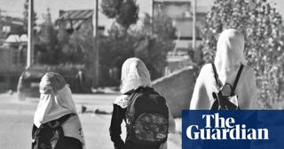 «یک روز طالبان به آموزش زنان نیاز خواهند داشت»؛ سه خواهر درباره بازگرداندن اجباری به افغانستان