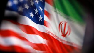 ایران تا ۴۰ هزار دلار پاداش برای اسیر یا کشتن سربازان آمریکایی اعلام کرد