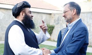 کابل میزبان جلسه سه‌جانبه درباره مشکلات مهاجران افغانستان خواهد بود