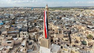 ایران خروج آمریکا را جشن گرفت، اما ممکن است عراق را از دست بدهد | نظر