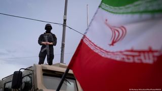 ایران: فعالان هشدار می‌دهند که حکومت دارایی‌های بابی‌ها را مصادره می‌کند