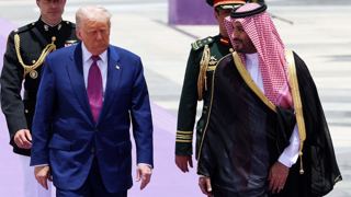 وزیرخارجی عربستان هشدار می‌دهد تهدید حوثی فراتر از مرزهاست