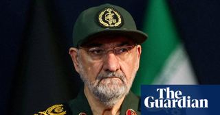 ایران تهدید به حمله به تاسیسات نفتی و هوش مصنوعی در خلیج در صورت تجدید حملات آمریکا و اسرائیل