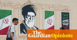 تهدیدات تکراری ترامپ برای «نابودی» ایران و عادی‌سازی خشونت‌های جنگی