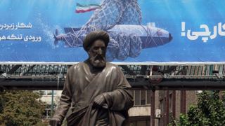 حمله به کشتی ایرانی در تنگه هرمز و پیشروی حوثی‌ها، تنش‌های خلیج فارس را تشدید کرد