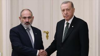 ارمنستان انتظار بازگشایی مرز ترکیه را دارد؛ راه ارتباطی آذربایجان به نخچوان پیش می‌رود