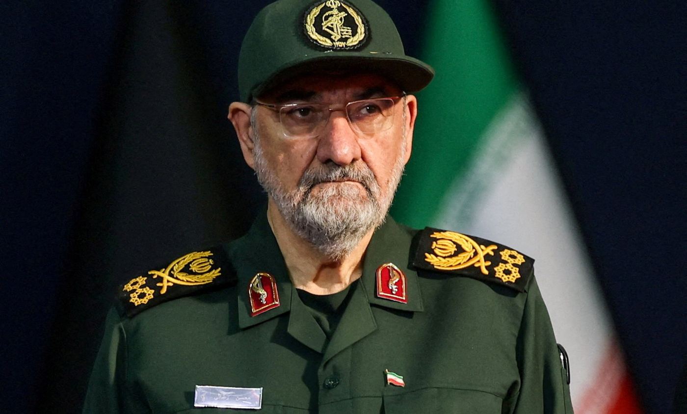 ایران شرایط مذاکره با آمریکا را از طریق قطر اعلام کرد