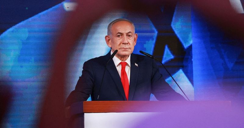 انتخابات اسرائیل به بن‌بست سیاسی انجامید؛ هیچ ائتلافی اکثریت پارلمانی ندارد