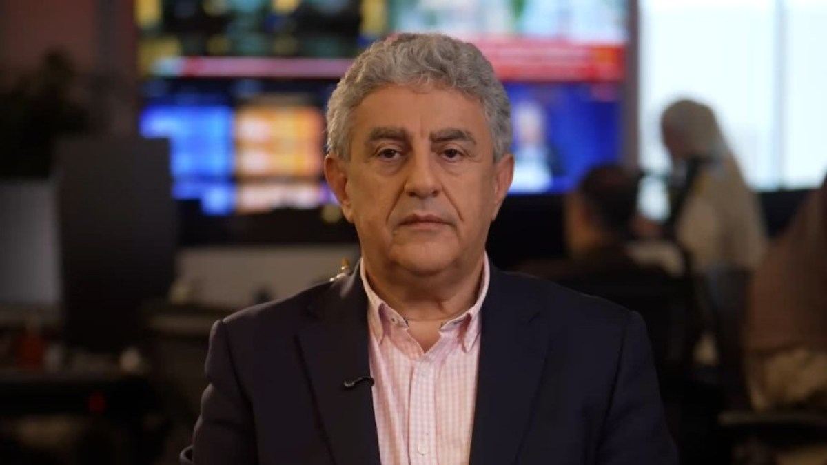 مذاکرات ایران و کشورهای خلیج فارس در عمان به تعویق افتاد