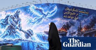 صادرات نفت خام از تنگه هرمز به سطح پیش از جنگ بازگشت