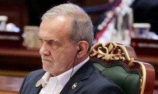 هیچ‌کس