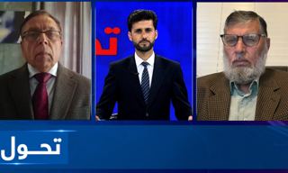 افغانستان در مرکز بحث‌های سازمان ملل