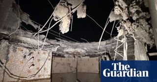 ایران از آمریکا به دلیل حمله موشکی که منجر به کشته شدن چهار نفر در یک عروسی شد، به ارتکاب «جنایت جنگی» متهم کرد