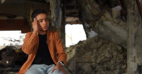 سه سال پس از حملات هفت اکتبر: وضعیت کودکان اسرائیلی و فلسطینی