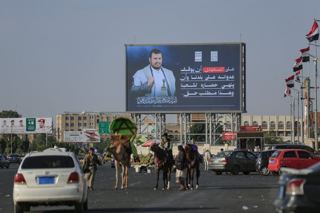 حوثی‌ها مسئولیت حمله کشنده به فرودگاه ریاض را بر عهده گرفتند