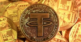 گزارش سنا نشان می‌دهد کوین استیبل «تتر» (USDT) نقش مهمی در تأمین مالی ایران و گروه‌های حامی آن ایفا می‌کند