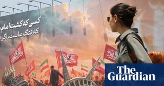 دریای خلیج فارس: ایران خواسته‌های سخت برای بازگشایی تنگه هرمز مطرح کرد و توافق هنوز به دست نیامد