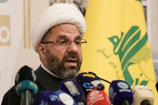 حزب‌الله برای جبران خسارت مالکان خانه‌های تخریب‌شده در لبنان در جنگ با اسرائیل
