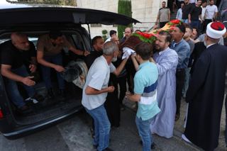 حملات در عربستان سعودی؛ حوثی‌های یمن در صورت مداخله آمریکا به «پاسخ دردناک» تهدید کردند