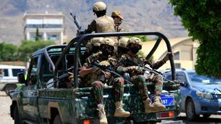 سعودی با تهدید بزرگ به تولید نفت روبروست