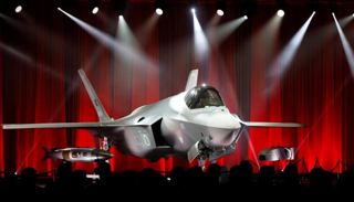 رهبر اپوزیسیون ترکیه از دولت پرسید چرا هنوز جنگنده‌های F-35 را دریافت نکرده است
