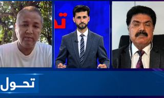 تحول: تشدید تنش‌های آمریکا و ایران با تهدیدات متقابل