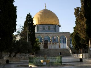 فلسطینیان با محدودیت‌های فزاینده برای ورود به مسجد الاقصی مواجه‌اند؛ اسرائیل کنترل را تشدید می‌کند
